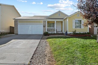 4883 Jasper Ct, Denver, CO 80239