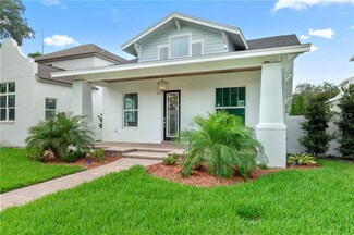 459 29th Ave N, St. Petersburg, FL 33704