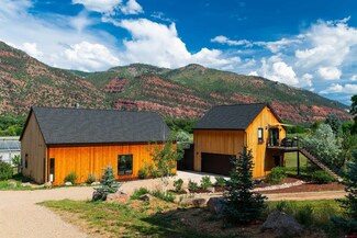 5172 County Road 203, Durango, CO 81301