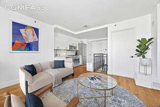 280 Nassau Ave Unit 1-A, Brooklyn, NY 11222