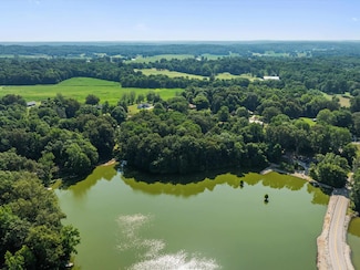 9037 Bolling Heights Ln, Maceo, KY 42355