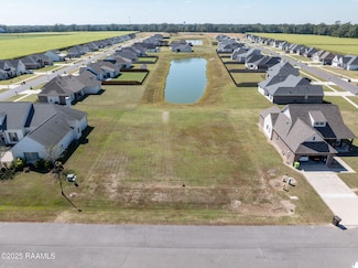 2313 Captain’s Row, Breaux Bridge, LA 70517