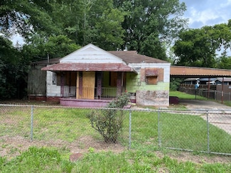 2417 Manning Ave, Columbus, GA 31903