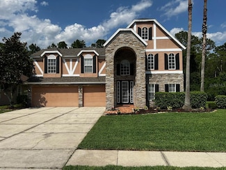 2143 Autumn View Dr, Orlando, FL 32825