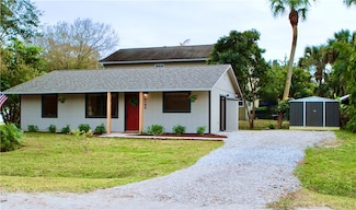 6105 7th St, Vero Beach, FL 32968