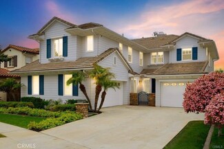 4505 Cresta Babia, San Clemente, CA 92673