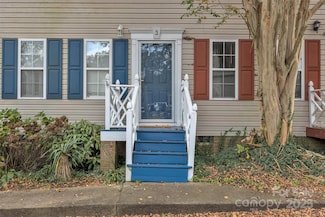 62 Duke St Unit 3, Granite Falls, NC 28630