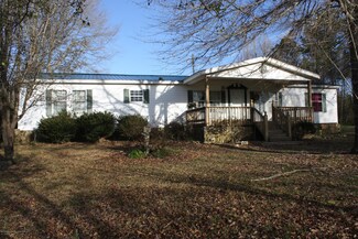 1623 Ripley Cutoff Rd, Carbon Hill, AL 35549