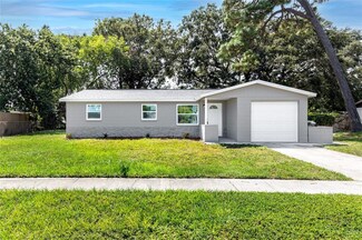 10192 129th Terrace, Largo, FL 33773