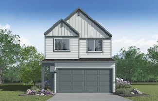 10403 Hadley Park Trail, Houston, TX 77051