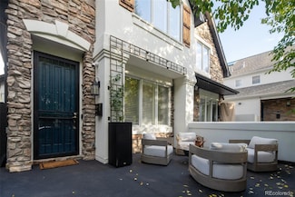 538 Madison St, Denver, CO 80206