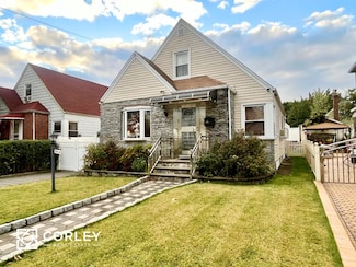 120-42 231st St, Jamaica, NY 11411