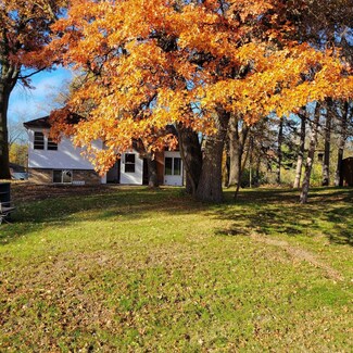 25060 Highway 169, Zimmerman, MN 55398