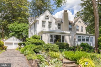 37 Sabine Ave, Narberth, PA 19072