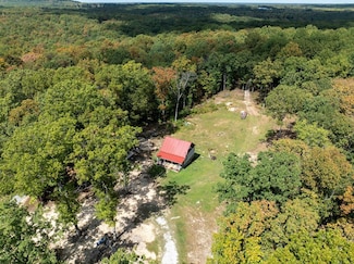 170 Desiree, Dunlap, TN 37367