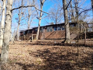 115 Peachwood Ln, Holladay, TN 38341