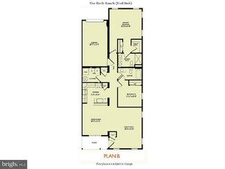 15010 Dahlia Dr, Philadelphia, PA 19116