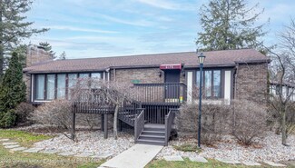 6164 Cobblers Dr Unit 95, East Lansing, MI 48823