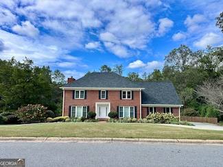 3363 Somerset Trace SE, Marietta, GA 30067