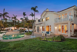 4798 Thurston Place, San Diego, CA 92130