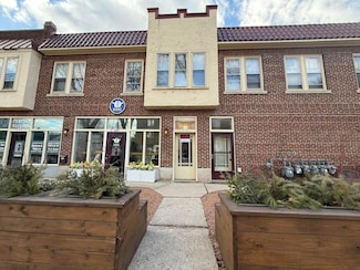 5171 N Elkhart Ave, Whitefish Bay, WI 53217