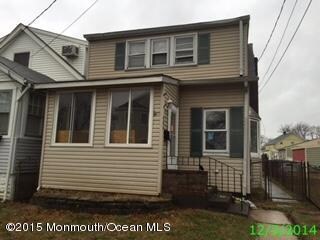 604 Monmouth Ave, Port Monmouth, NJ 07758