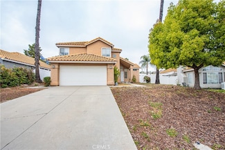 24356 Via Las Junitas, Murrieta, CA 92562