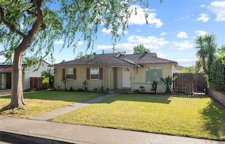 633 N Vallejo Way, Upland, CA 91786