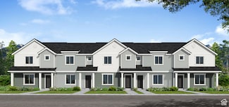 31 N Carpenter Ln Unit 1825, Saratoga Springs, UT 84043