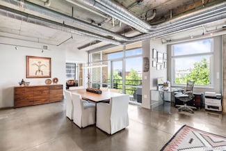 1610 Little Raven St Unit 302, Denver, CO 80202
