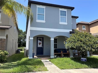 13786 Summer Harbor Ct, Windermere, FL 34786