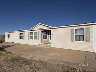 422 Piute Dr, Kanab, UT 84741