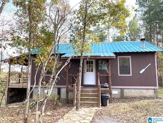 640 Gilman Bend Rd, Hayden, AL 35079