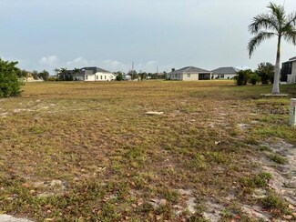 24508 Wallaby Ln, Punta Gorda, FL 33955