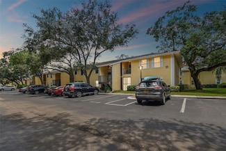 3001 58th Ave S Unit 1112, Saint Petersburg, FL 33712