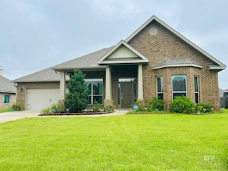 10207 Dunleith Loop, Daphne, AL 36526