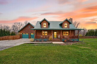 5341 Carnes Rd, Carroll, OH 43112