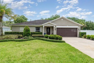840 Tropical Ave, Chuluota, FL 32766