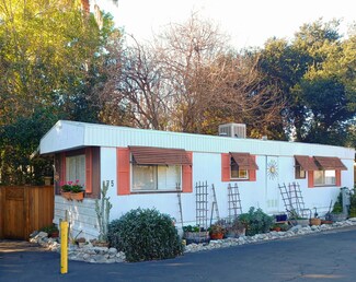 10799 Sherman Grove Ave Unit 75, Sunland, CA 91040