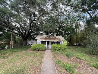 43006 State Road 19, Altoona, FL 32702