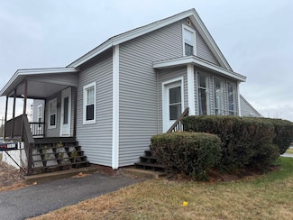 361 Court St, Laconia, NH 03246