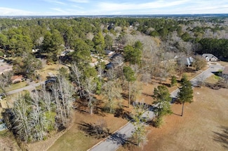Lot 12 Briar Creek Cir, Laurel, MS 39440