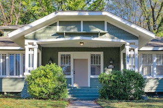 1598 Netherwood Ave, Memphis, TN 38106