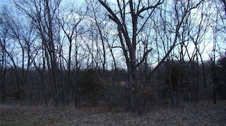 0 Woodman Rd, Lake Lafayette, MO 64076