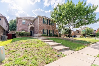 1700 Martina Dr, McKinney, TX 75070