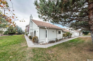 3410 Bowie Rd, Reno, NV 89503