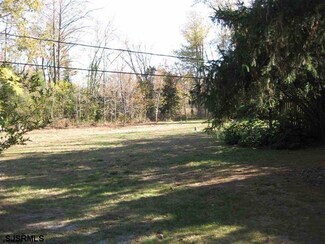 121 Clarks Landing Rd, Port Republic, NJ 08241