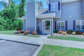 503 20th Ave N Unit 15-A, North Myrtle Beach, SC 29582
