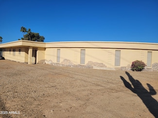 6726 E Shea Blvd, Scottsdale, AZ 85254