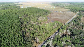 0 Dover Bluff Rd Unit 11355244, Waverly, GA 31565